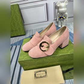 [Празднование] Новое [Фейерверк] GUCCI официальный сайт, классиче