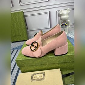 [Празднование] Новое [Фейерверк] GUCCI официальный сайт, классиче