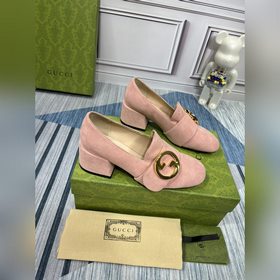 [Празднование] Новое [Фейерверк] GUCCI официальный сайт, классиче