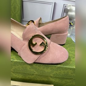 [Празднование] Новое [Фейерверк] GUCCI официальный сайт, классиче