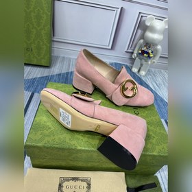 [Празднование] Новое [Фейерверк] GUCCI официальный сайт, классиче