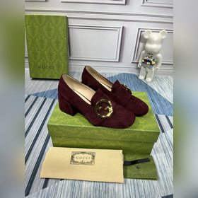 [Празднование] Новое [Фейерверк] GUCCI официальный сайт классичес