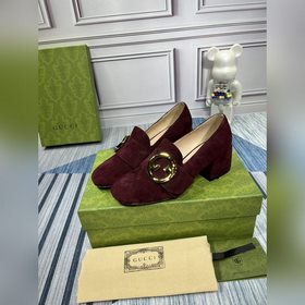 [Празднование] Новое [Фейерверк] GUCCI официальный сайт классичес
