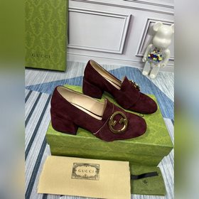 [Празднование] Новое [Фейерверк] GUCCI официальный сайт классичес
