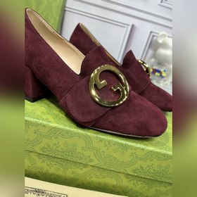 [Празднование] Новое [Фейерверк] GUCCI официальный сайт классичес