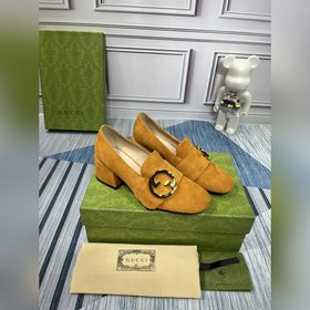 [Празднование] Новое [Фейерверк] GUCCI официальный сайт, классиче