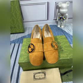 [Празднование] Новое [Фейерверк] GUCCI официальный сайт, классиче