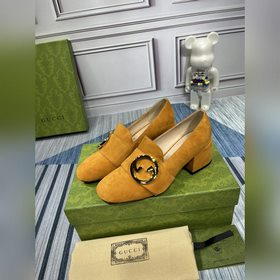 [Празднование] Новое [Фейерверк] GUCCI официальный сайт, классиче