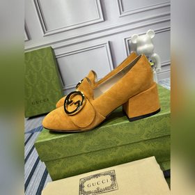 [Празднование] Новое [Фейерверк] GUCCI официальный сайт, классиче
