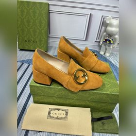 [Празднование] Новое [Фейерверк] GUCCI официальный сайт, классиче