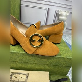 [Празднование] Новое [Фейерверк] GUCCI официальный сайт, классиче