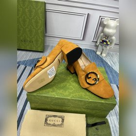 [Празднование] Новое [Фейерверк] GUCCI официальный сайт, классиче