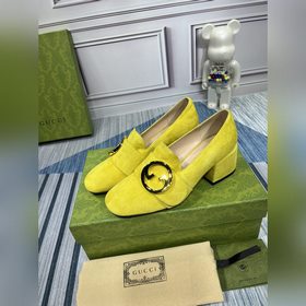 [Празднование] Новое [Фейерверк] GUCCI официальный сайт классичес