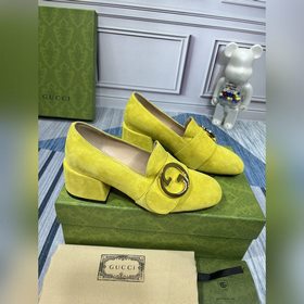 [Празднование] Новое [Фейерверк] GUCCI официальный сайт классичес