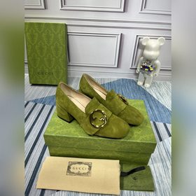 [Празднование] Новое [Фейерверк] GUCCI официальный сайт, классиче