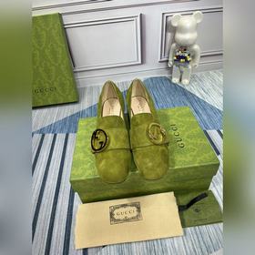 [Празднование] Новое [Фейерверк] GUCCI официальный сайт, классиче