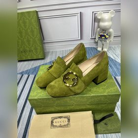 [Празднование] Новое [Фейерверк] GUCCI официальный сайт, классиче
