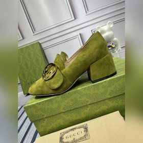 [Празднование] Новое [Фейерверк] GUCCI официальный сайт, классиче