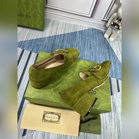[Празднование] Новое [Фейерверк] GUCCI официальный сайт, классиче