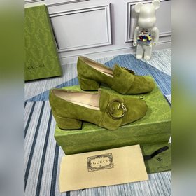 [Празднование] Новое [Фейерверк] GUCCI официальный сайт, классиче