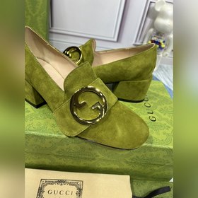 [Празднование] Новое [Фейерверк] GUCCI официальный сайт, классиче
