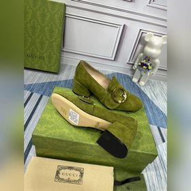 [Празднование] Новое [Фейерверк] GUCCI официальный сайт, классиче