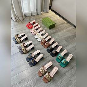 Новейшие материалы GUCCI, подкладка, импортная овечья кожа. Вышив