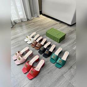 Новейшие материалы GUCCI, подкладка, импортная овечья кожа. Вышив