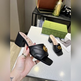 Новейшие материалы GUCCI, подкладка, импортная овечья кожа. Вышив