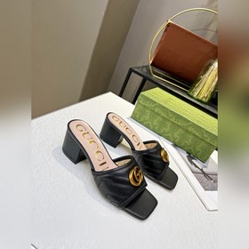 Новейшие материалы GUCCI, подкладка, импортная овечья кожа. Вышив