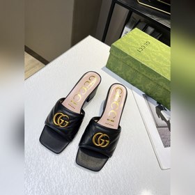Новейшие материалы GUCCI, подкладка, импортная овечья кожа. Вышив