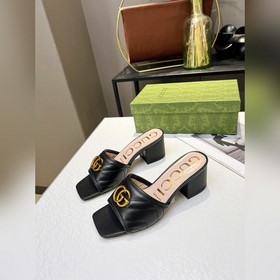 Новейшие материалы GUCCI, подкладка, импортная овечья кожа. Вышив