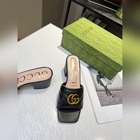 Новейшие материалы GUCCI, подкладка, импортная овечья кожа. Вышив