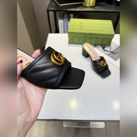 Новейшие материалы GUCCI, подкладка, импортная овечья кожа. Вышив