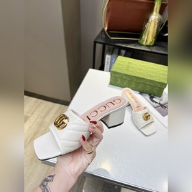 Новейшие ткани GUCCI, стелька, подкладка, импортная овечья кожа. 