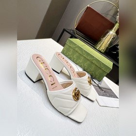 Новейшие ткани GUCCI, стелька, подкладка, импортная овечья кожа. 
