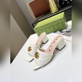 Новейшие ткани GUCCI, стелька, подкладка, импортная овечья кожа. 
