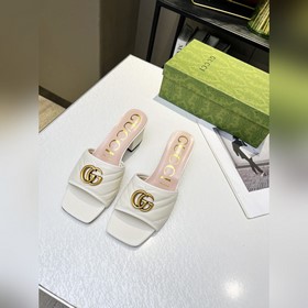 Новейшие ткани GUCCI, стелька, подкладка, импортная овечья кожа. 