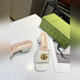 Новейшие ткани GUCCI, стелька, подкладка, импортная овечья кожа. 