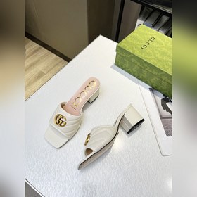Новейшие ткани GUCCI, стелька, подкладка, импортная овечья кожа. 
