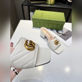 Новейшие ткани GUCCI, стелька, подкладка, импортная овечья кожа. 
