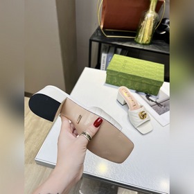 Новейшие ткани GUCCI, стелька, подкладка, импортная овечья кожа. 