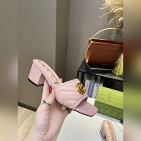 Новейшие материалы GUCCI, подкладка, кожа, импортная овчина. Выши