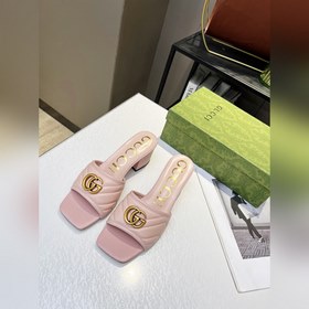 Новейшие материалы GUCCI, подкладка, кожа, импортная овчина. Выши