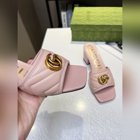 Новейшие материалы GUCCI, подкладка, кожа, импортная овчина. Выши