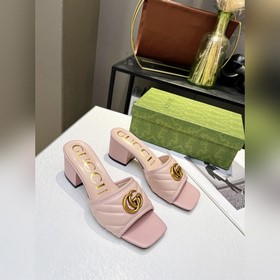 Новейшие материалы GUCCI, подкладка, кожа, импортная овчина. Выши