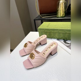 Новейшие материалы GUCCI, подкладка, кожа, импортная овчина. Выши