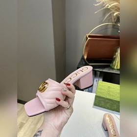 Новейшие материалы GUCCI, подкладка, кожа, импортная овчина. Выши