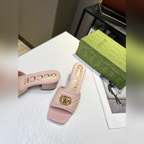 Новейшие материалы GUCCI, подкладка, кожа, импортная овчина. Выши
