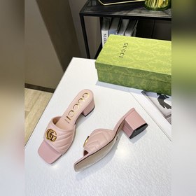 Новейшие материалы GUCCI, подкладка, кожа, импортная овчина. Выши